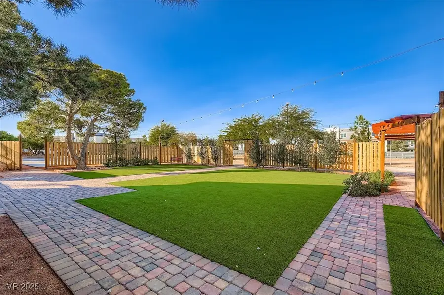 4099 Silverado Ranch Boulevard, Las Vegas, NV 89139 - Image #3