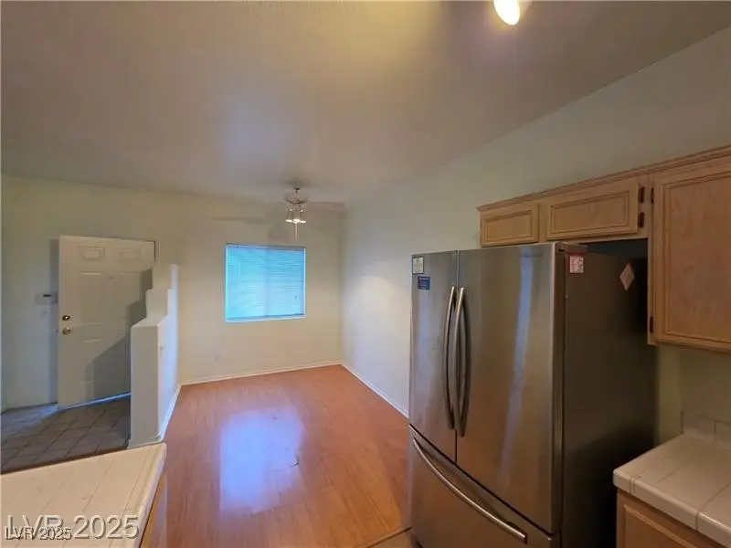 2110 Los Feliz Street #1007, Las Vegas, NV 89156 - Image #2