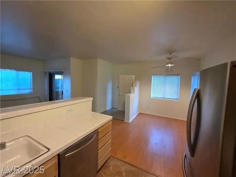 2110 Los Feliz Street #1007, Las Vegas, NV 89156 - Image #3