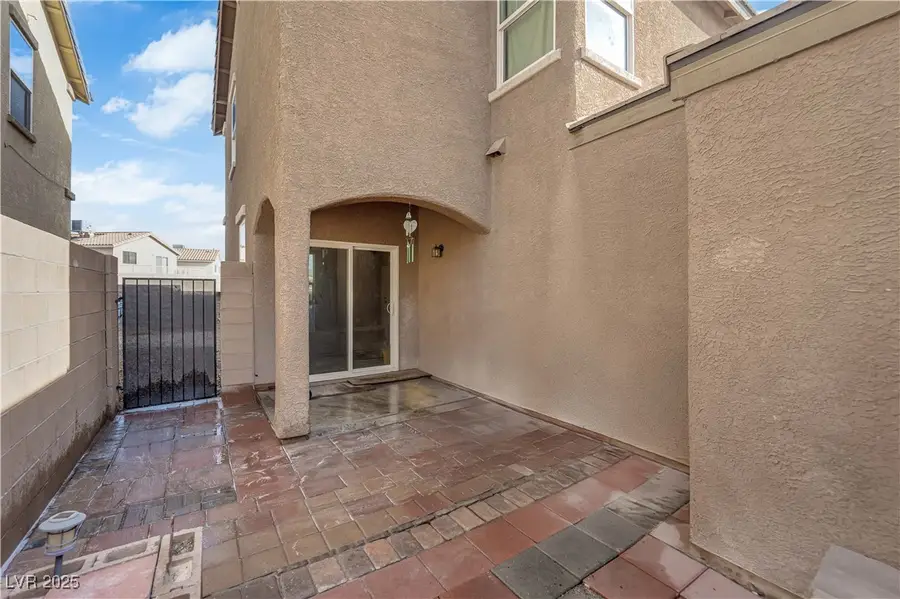 4558 Lime Straight Drive, Las Vegas, NV 89115 - Image #3