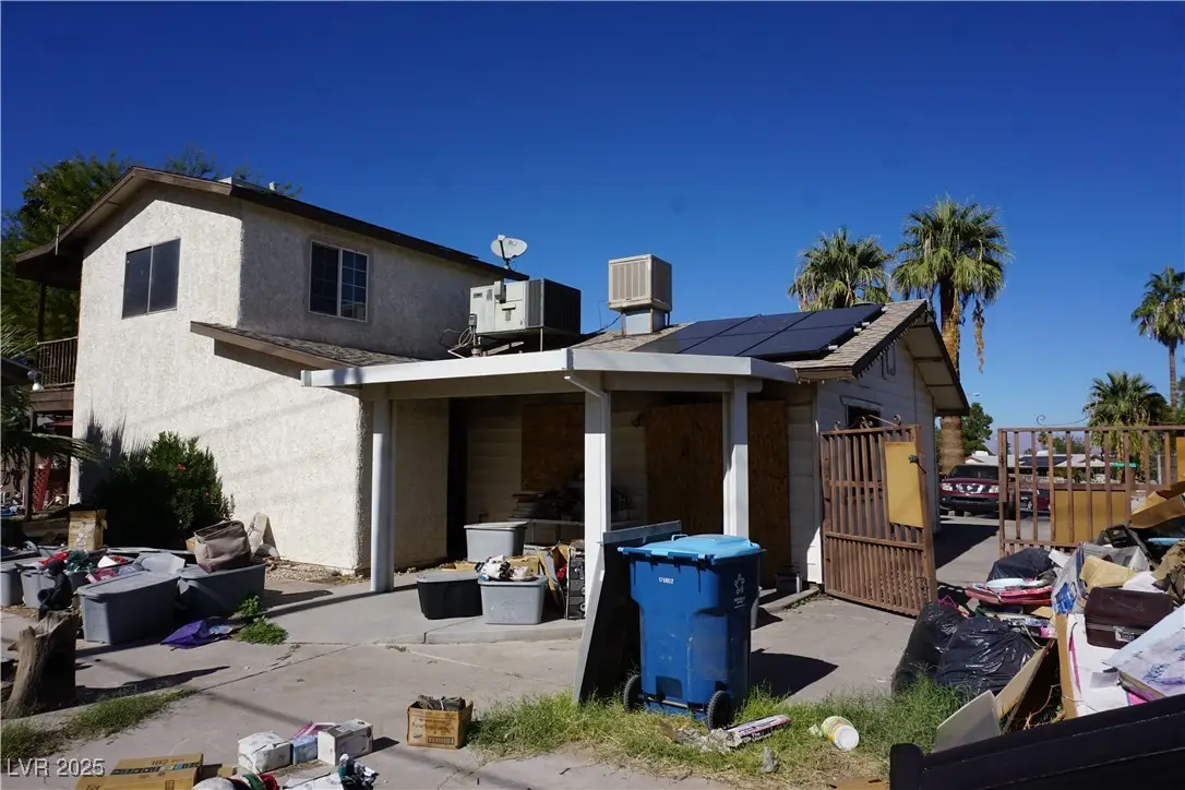 Address Withheld By Seller, Las Vegas, NV 89120 - Image #1
