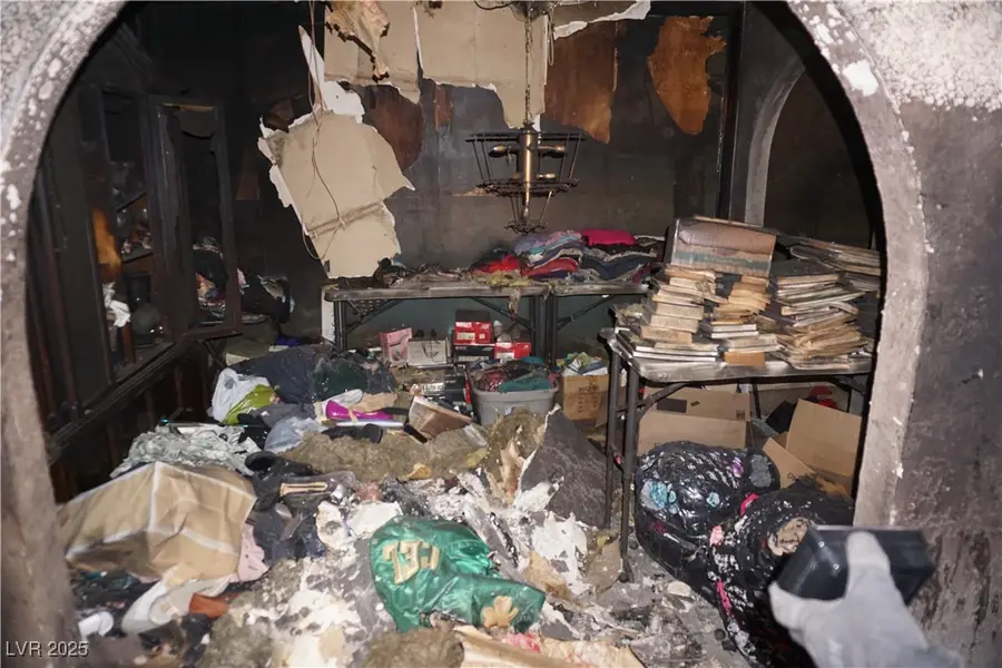 Address Withheld By Seller, Las Vegas, NV 89120 - Image #2