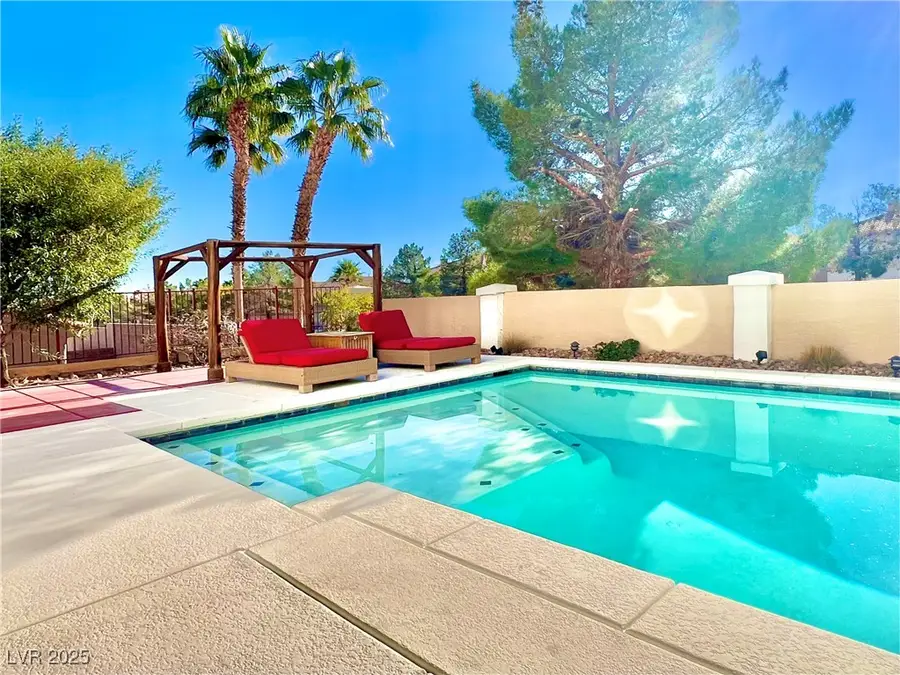 5084 Thunder River Circle, Las Vegas, NV 89148 - Image #3