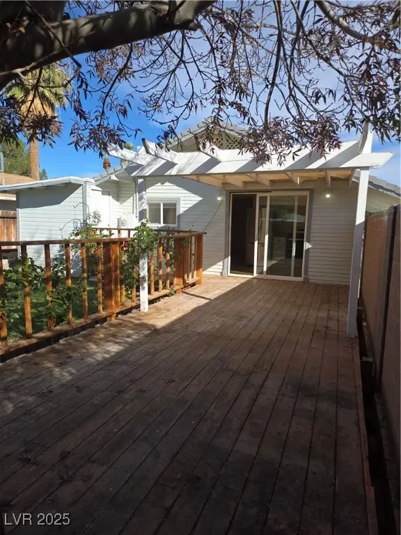 636 C Avenue, Boulder City, NV 89005 - Image #3