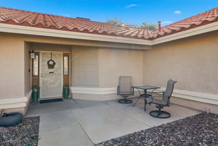 7429 Radville Drive, Las Vegas, NV 89129 - Image #3