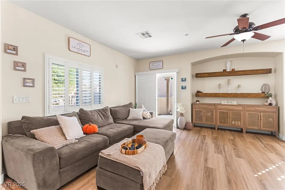 5555 Parlay Way #103, Las Vegas, NV 89122 - Image #1
