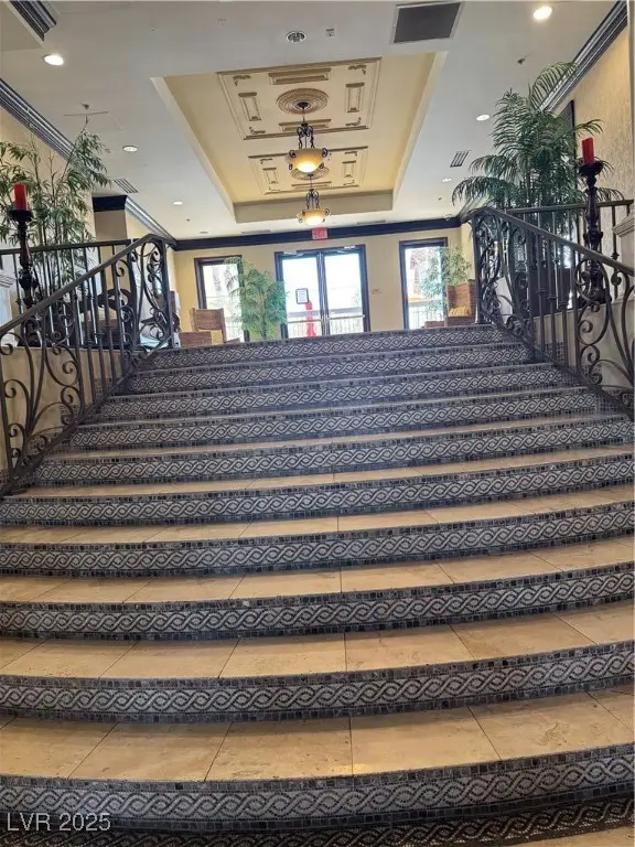 2455 W Serene Avenue #706, Las Vegas, NV 89123 - Image #1