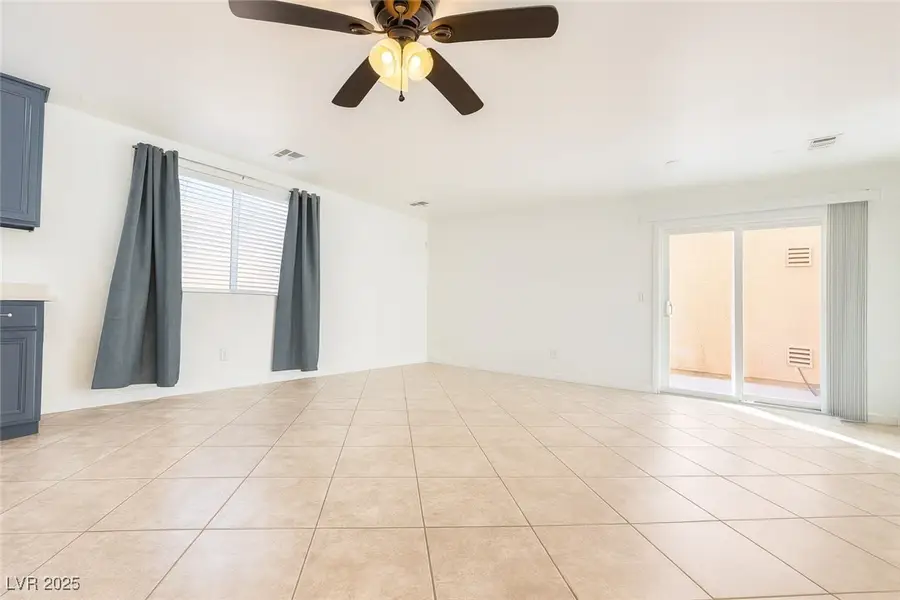 3311 Fico Avenue, Las Vegas, NV 89141 - Image #2