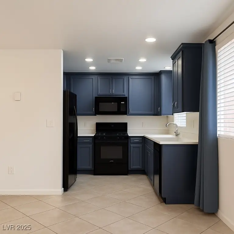 3311 Fico Avenue, Las Vegas, NV 89141 - Image #3