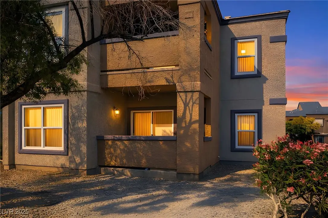 6650 W Warm Springs Road #1064, Las Vegas, NV 89118 - Image #1