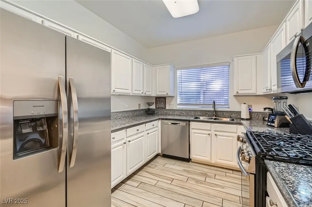 5250 S Rainbow Boulevard #1027, Las Vegas, NV 89118 - Image #1