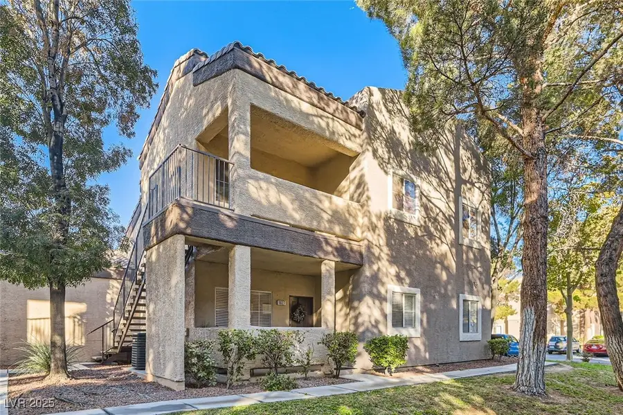 5250 S Rainbow Boulevard #1027, Las Vegas, NV 89118 - Image #2