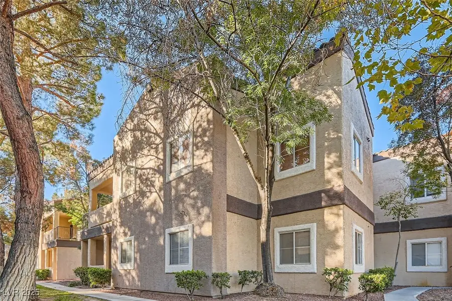 5250 S Rainbow Boulevard #1027, Las Vegas, NV 89118 - Image #3