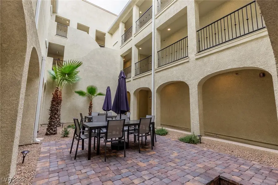 2555 Hampton Road #8206, Henderson, NV 89052 - Image #2