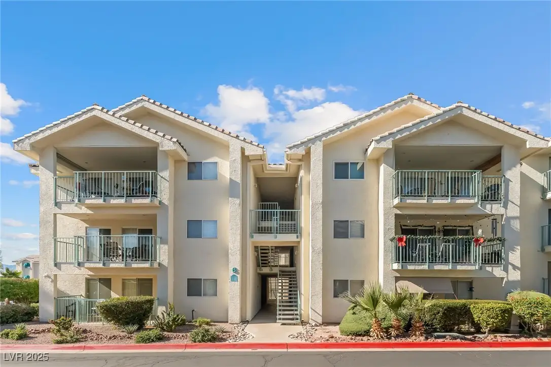 3550 Bay Sands Drive #3044, Laughlin, NV 89029 - Image #1