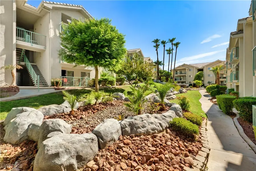 3550 Bay Sands Drive #3044, Laughlin, NV 89029 - Image #3