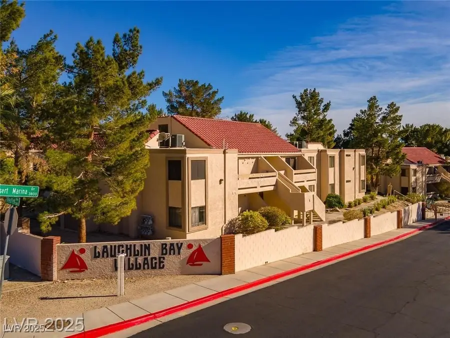 3750 Desert Marina Drive #37, Laughlin, NV 89029 - Image #3