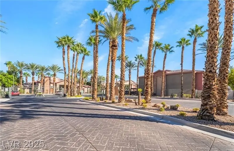 8000 Badura Avenue #1020, Las Vegas, NV 89113 - Image #2
