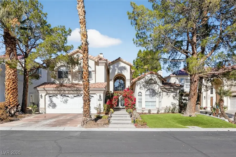 Address Withheld By Seller, Las Vegas, NV 89121 - Image #2