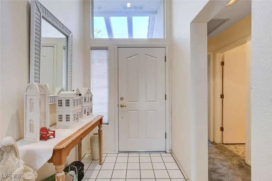 9053 Gemstone Drive, Las Vegas, NV 89134 - Image #2