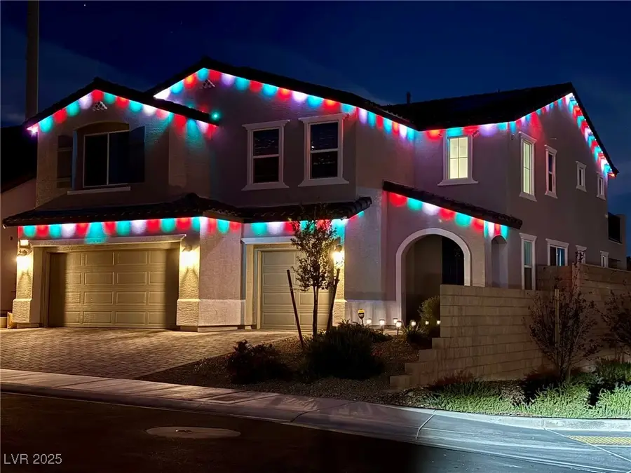 6722 Sweet Bay Street, Las Vegas, NV 89166 - Image #2