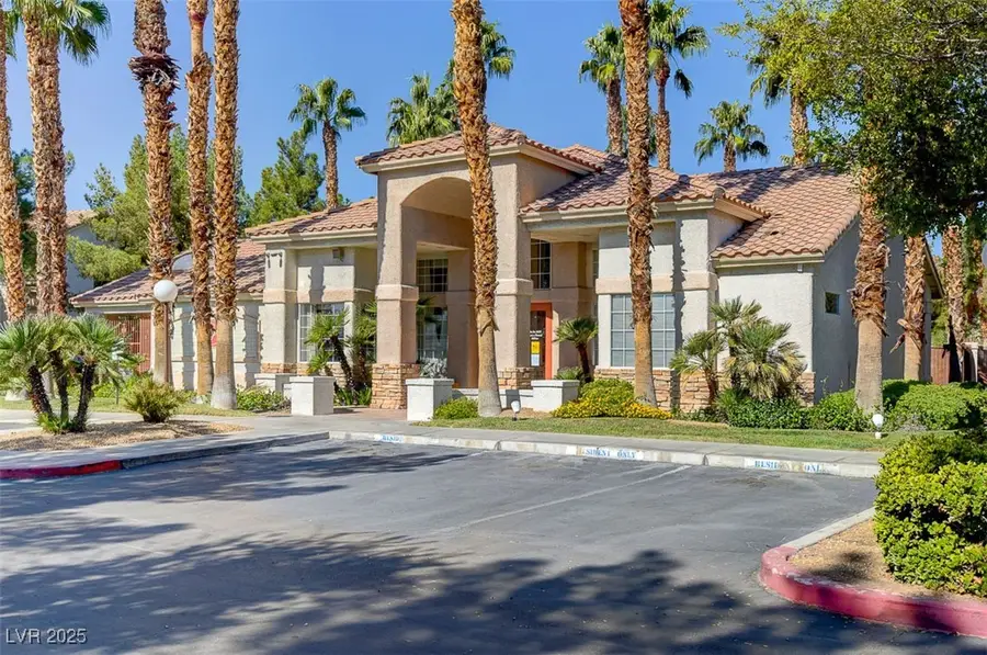 1405 S Nellis Boulevard #2105, Las Vegas, NV 89104 - Image #2