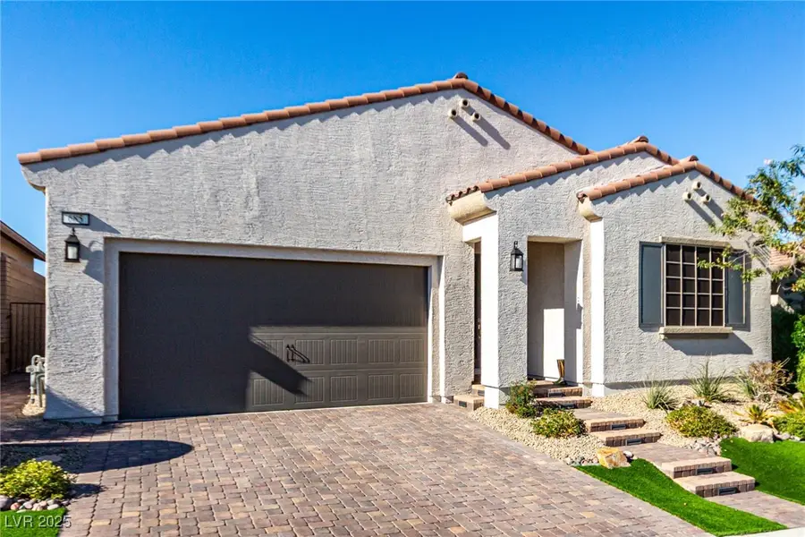 685 Sunray Park Street, Henderson, NV 89011 - Image #3