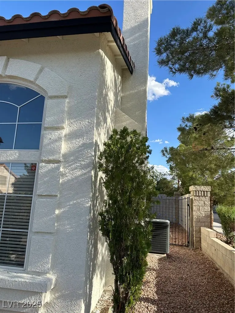 1511 Balsam Mist Avenue, Las Vegas, NV 89183 - #3