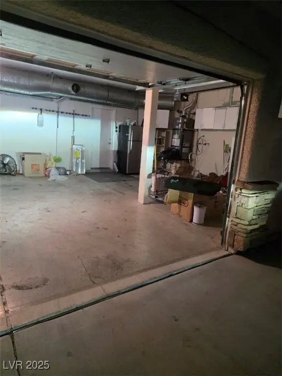 519 Sunrise Villa Drive, Las Vegas, NV 89110 - Image #2