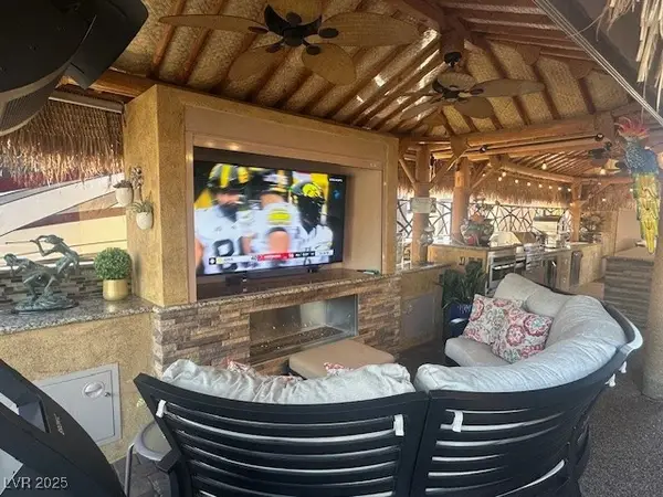 8175 Arville Street #304, Las Vegas, NV 89139