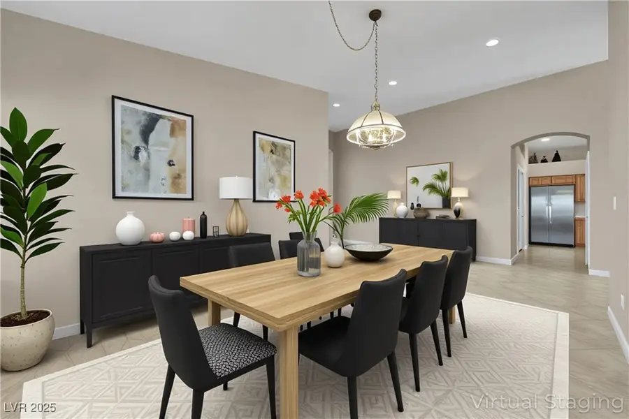 8873 Rio Grande Falls Avenue, Las Vegas, NV 89178 - Image #2