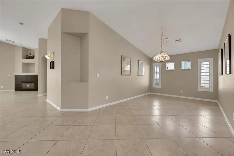 8873 Rio Grande Falls Avenue, Las Vegas, NV 89178 - Image #3