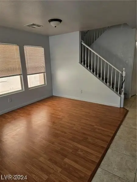 8128 Calico Wind Street, Las Vegas, NV 89131 - Image #2