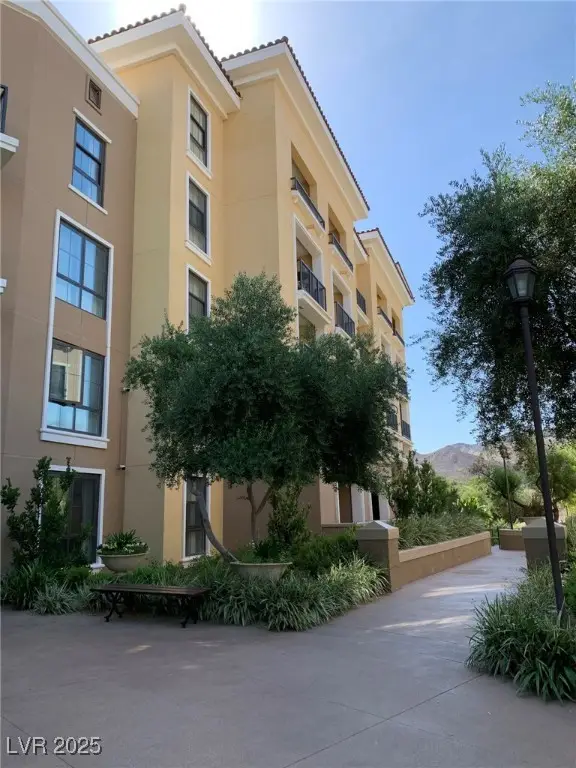 29 Montelago Boulevard #309, Henderson, NV 89011 - Image #1