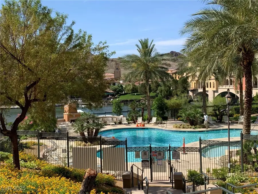 29 Montelago Boulevard #309, Henderson, NV 89011 - Image #3