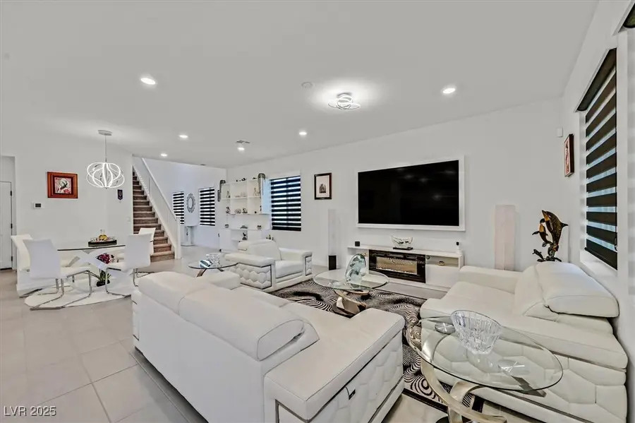 2933 Little Current Road, North Las Vegas, NV 89086 - Image #3