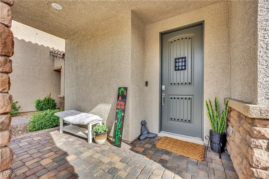 8142 Skye Plum Street, Las Vegas, NV 89166 - Image #2