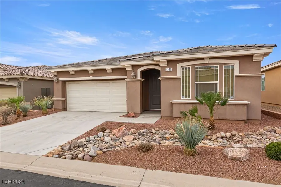 1355 Huntington Heights, Mesquite, NV 89027 - Image #2
