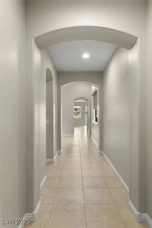 1355 Huntington Heights, Mesquite, NV 89027 - Image #3