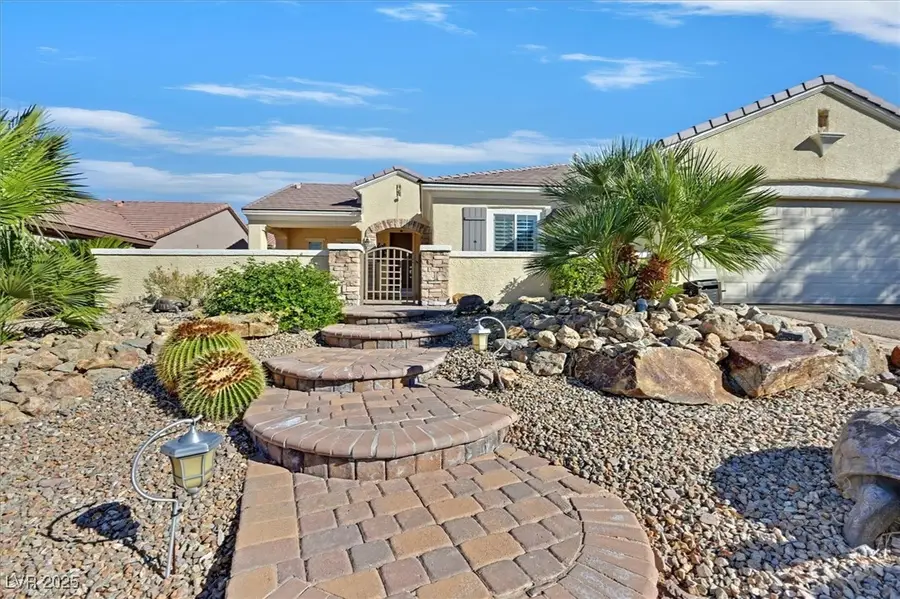 2236 River Grove Drive, Henderson, NV 89044 - Image #3