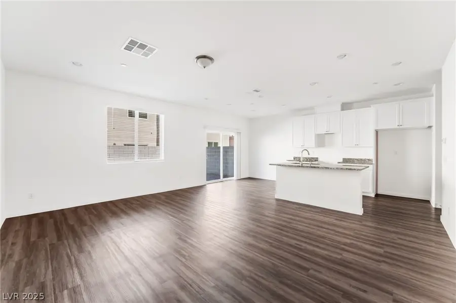 1486 Stellar Summit Street, Las Vegas, NV 89110 - #2