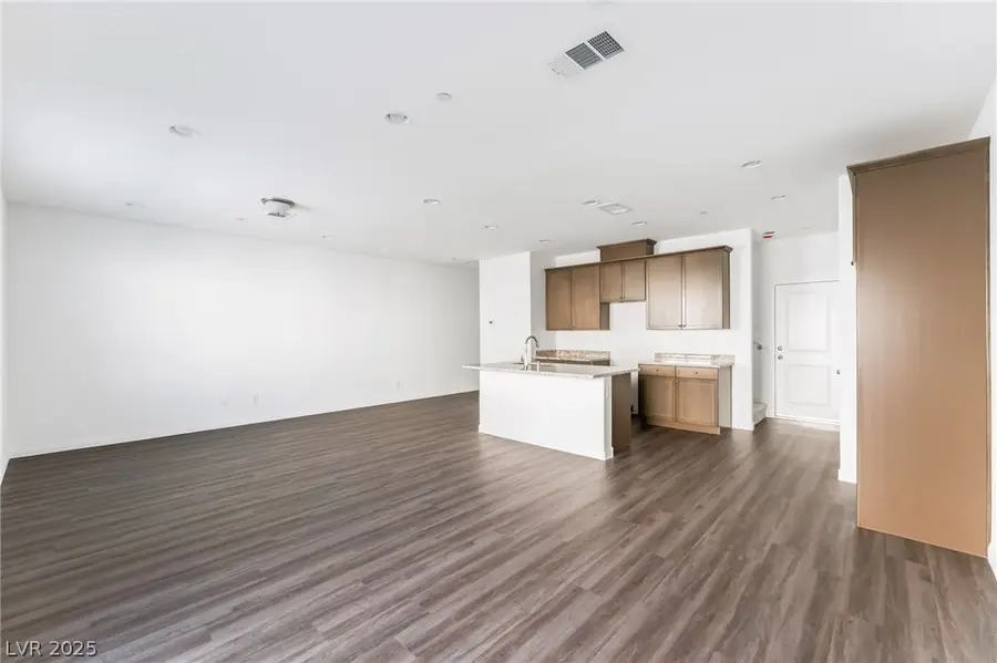 1482 Stellar Summit Street, Las Vegas, NV 89110 - #3