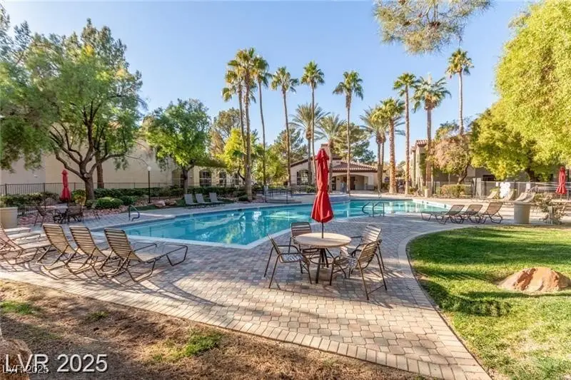 9000 Las Vegas Boulevard #1016, Las Vegas, NV 89123 - Image #2