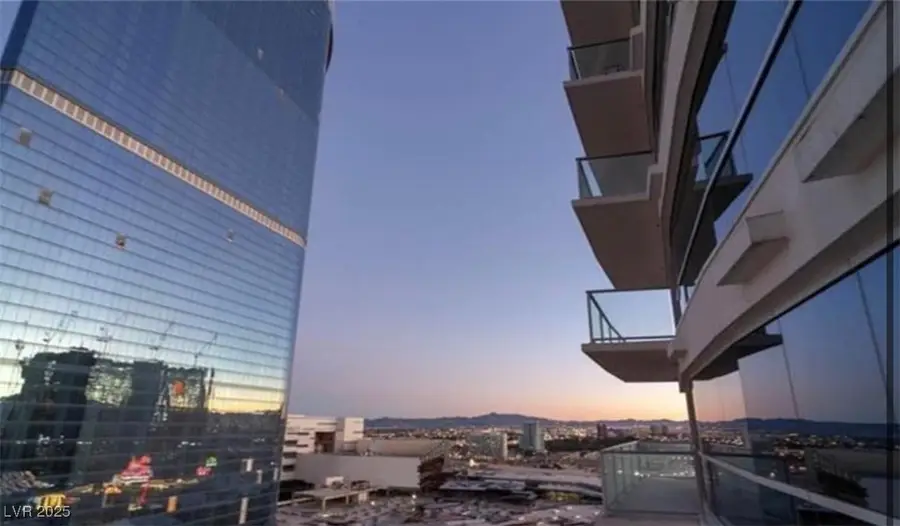 2700 Las Vegas Boulevard #1707, Las Vegas, NV 89109 - Image #3