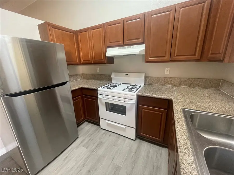 8208 Cactus Root Court, Las Vegas, NV 89129 - Image #3