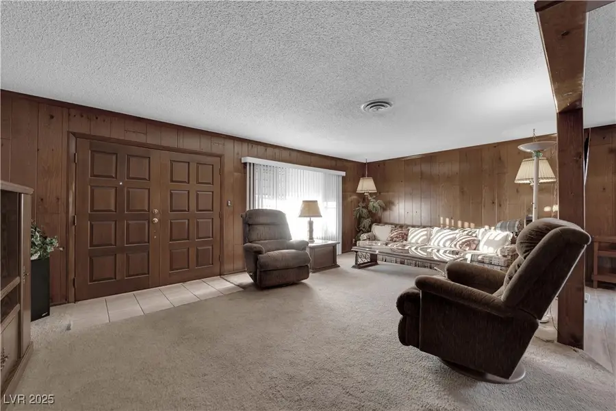 3158 Palmdale Street, Las Vegas, NV 89121 - Image #3