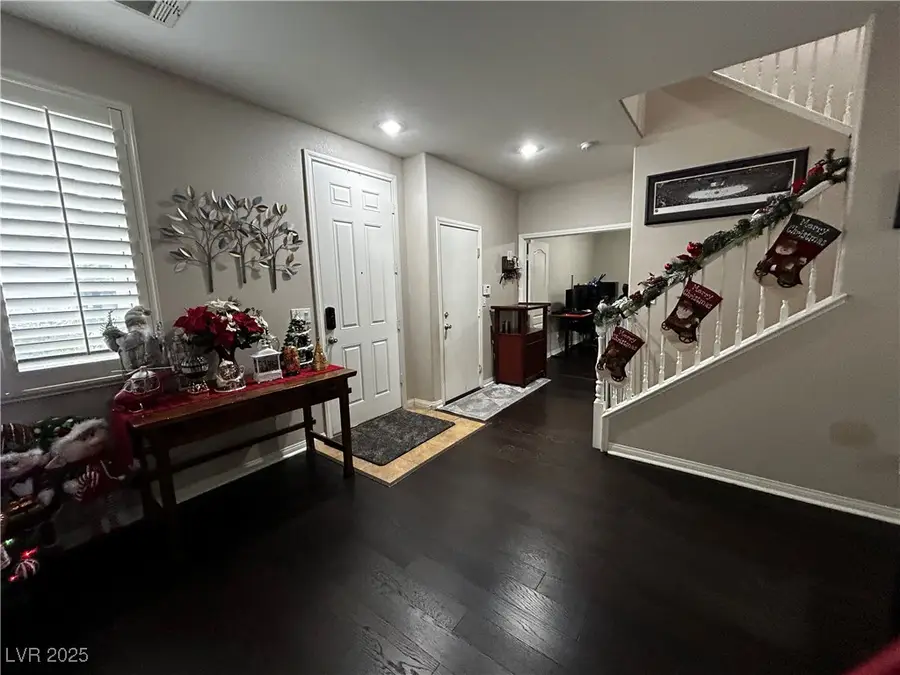 6942 Grand Junction Avenue, Las Vegas, NV 89179 - Image #3