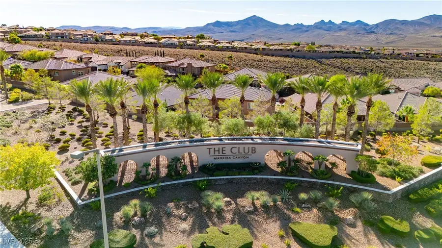 2708 Bonaparte Lane, Henderson, NV 89044 - Image #2