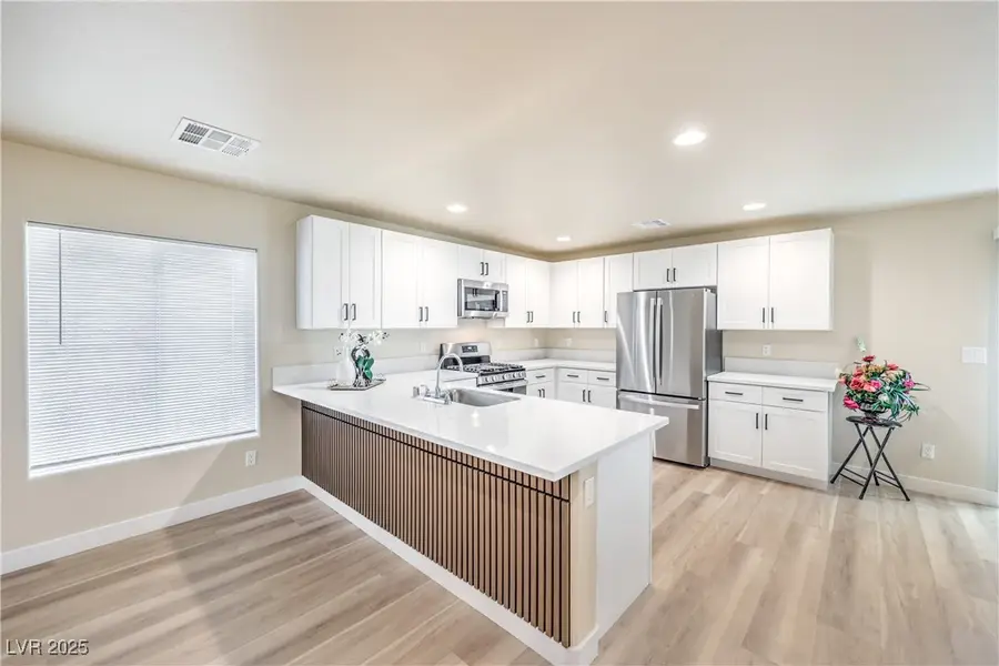 4981 Quiet Morning Street, Las Vegas, NV 89122 - Image #3