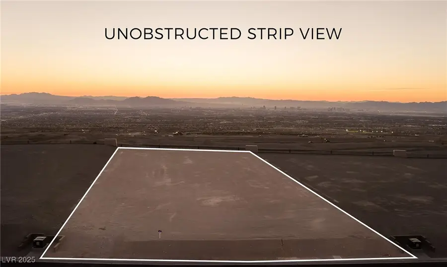 22 Skyfall Point Drive, Las Vegas, NV 89138 - Image #3
